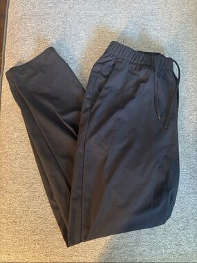 Lululemon ABC Pull-On Pant